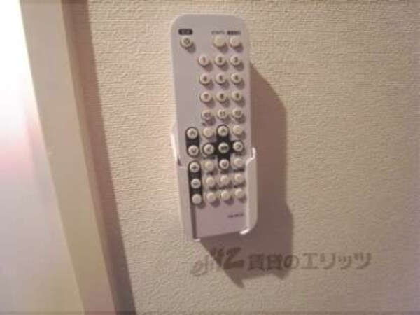 風呂(リモコン)
