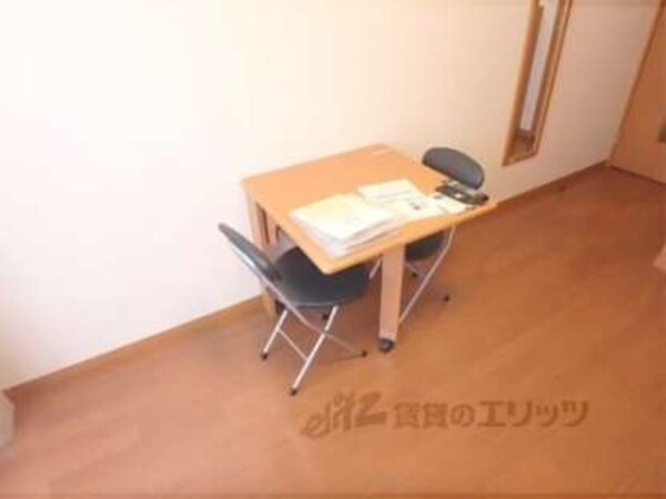 家具