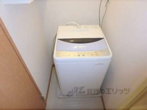 家具