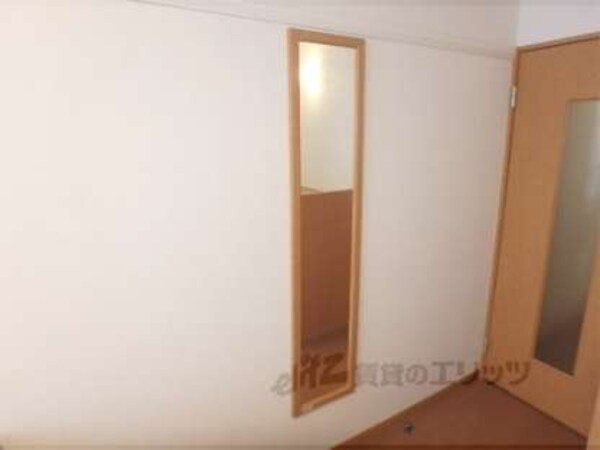 家具