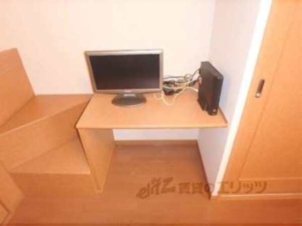 家具