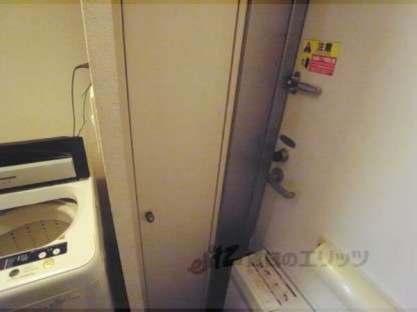 下駄箱