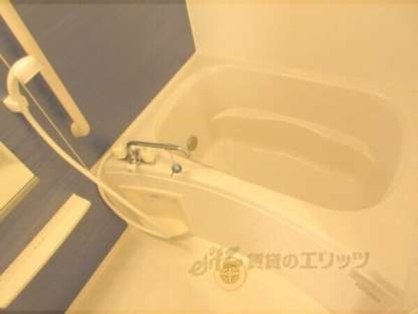 風呂