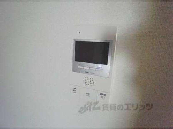 モニターフォン