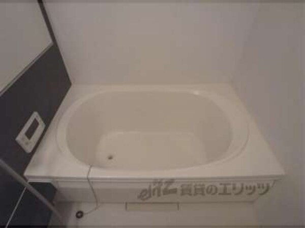 浴槽