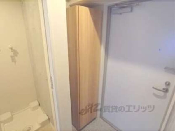 下駄箱