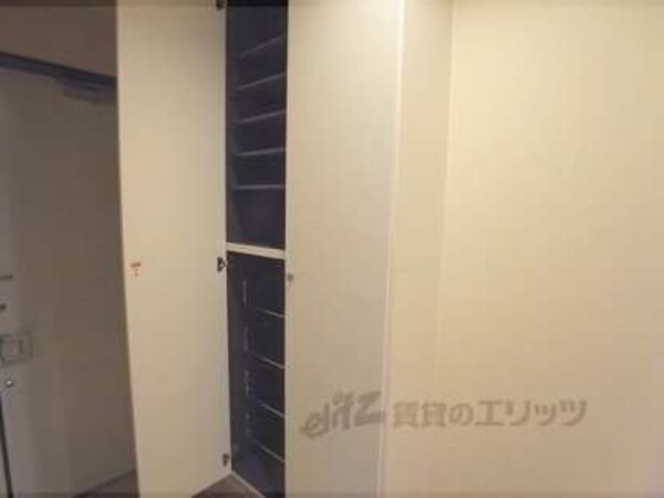 下駄箱