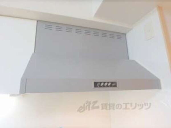 換気扇