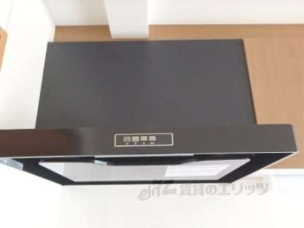 換気扇