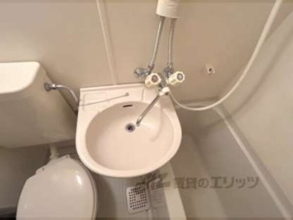 手洗いボウル