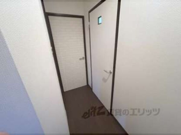 廊下