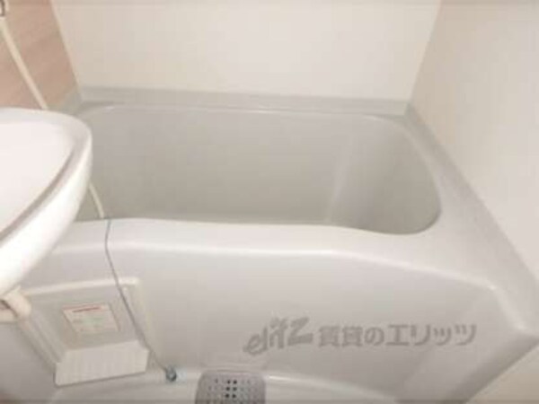 風呂