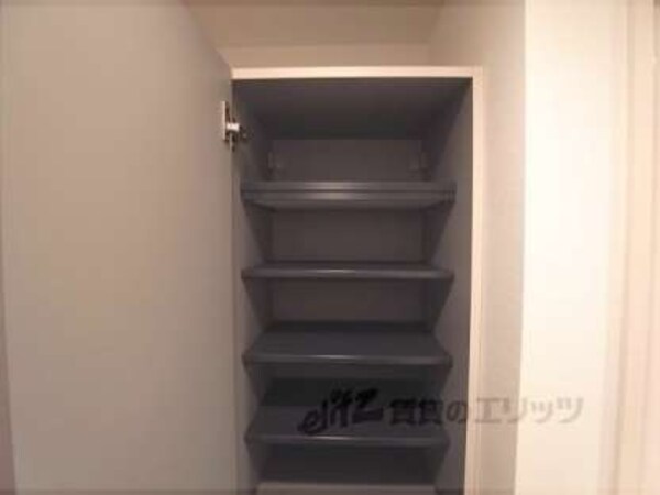 下駄箱