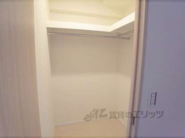 ウォークイン