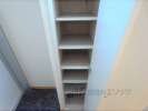 物件内観写真9　