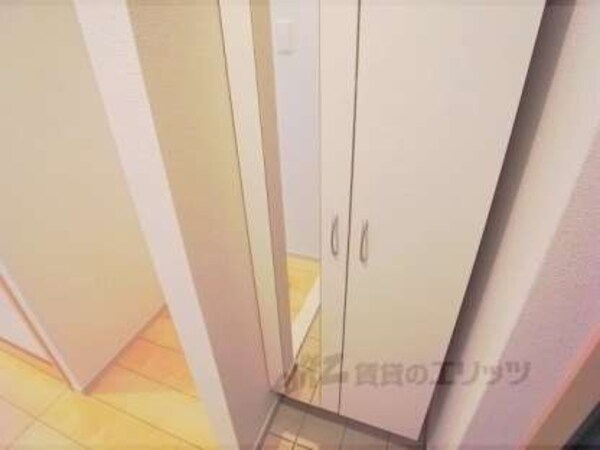 下駄箱