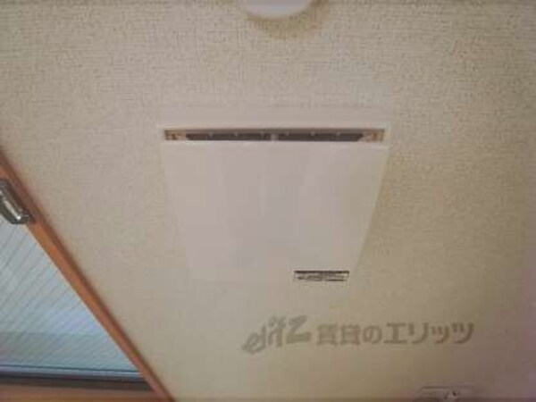 イメージ写真