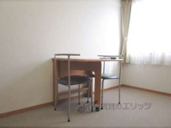 家具