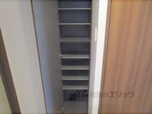 下駄箱