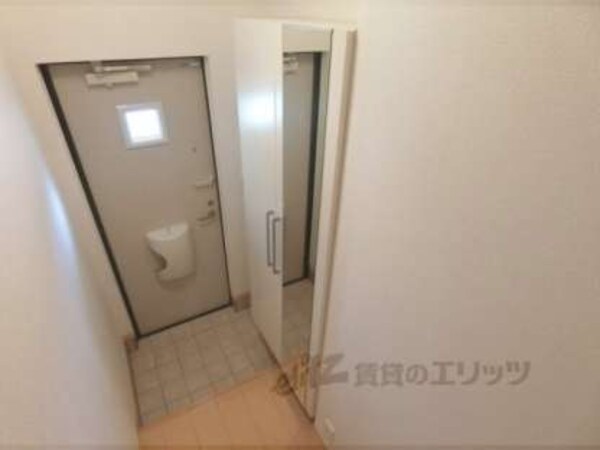 下駄箱