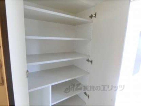 下駄箱