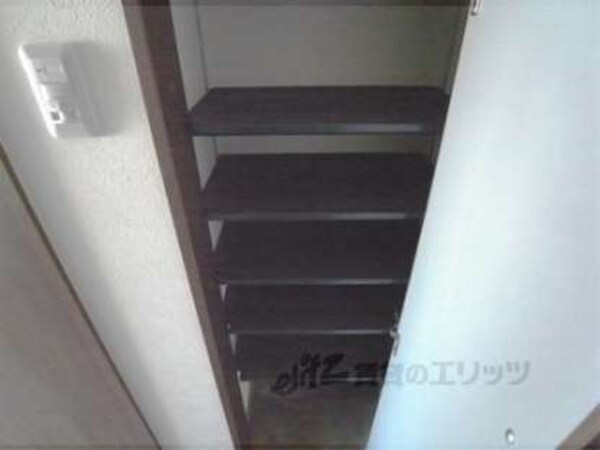下駄箱