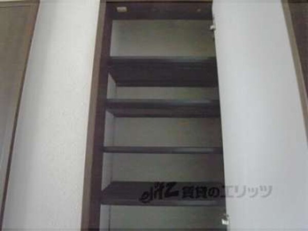下駄箱
