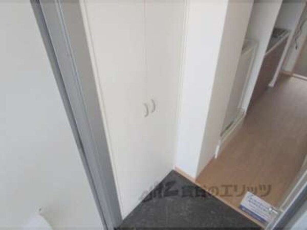 下駄箱