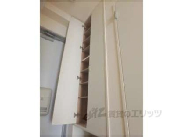 下駄箱