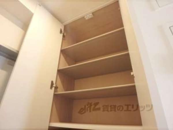 下駄箱