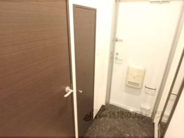 下駄箱