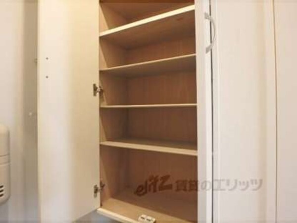 下駄箱