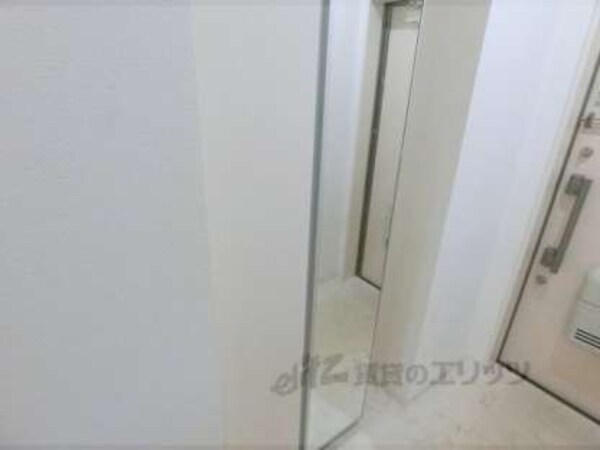 下駄箱