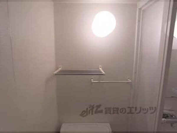 ユニットバス