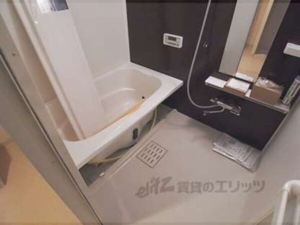 風呂