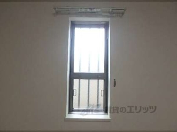 小窓