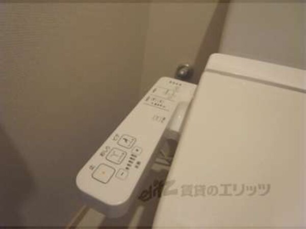 ｳｫｼｭﾚｯﾄ