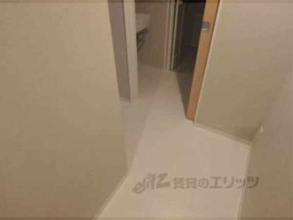 廊下