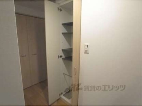 下駄箱