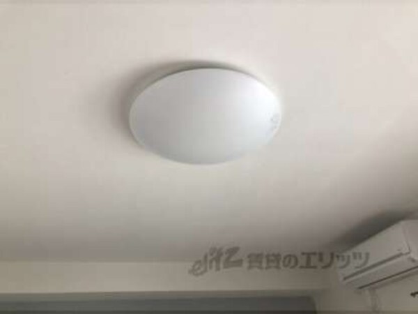 照明