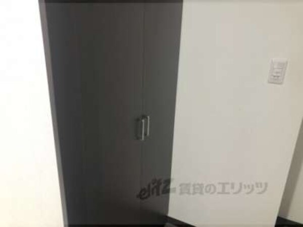 下駄箱