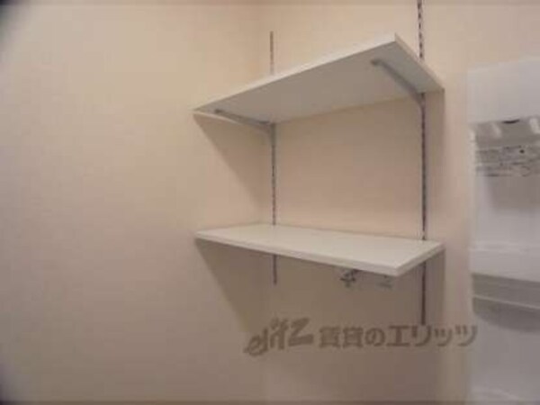 洗面所