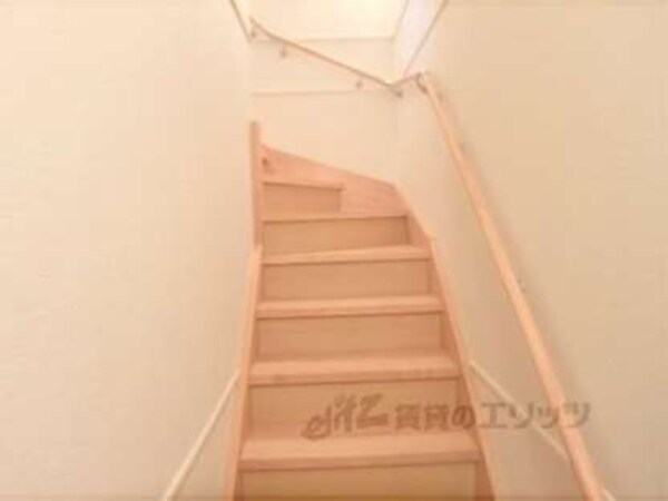 廊下