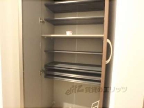 下駄箱