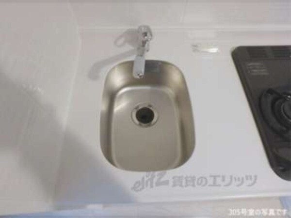 シンク