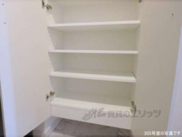 下駄箱
