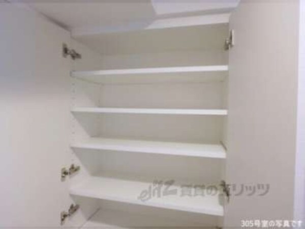 下駄箱