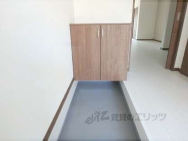 下駄箱