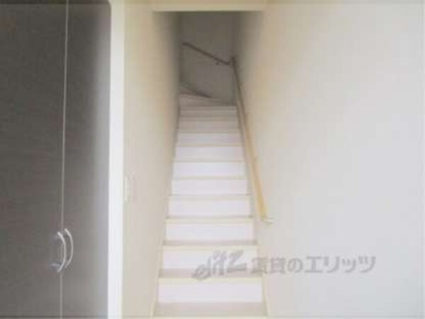 階段