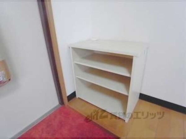 下駄箱